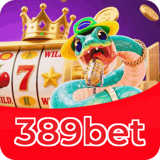 Download PC 389bet
