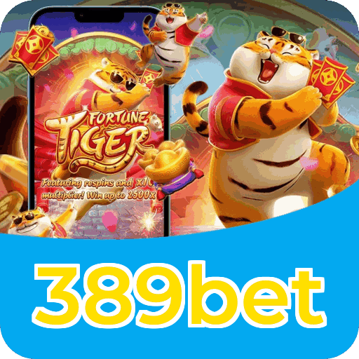Download Android 389bet