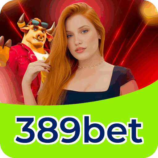 Baixar APK 389bet
