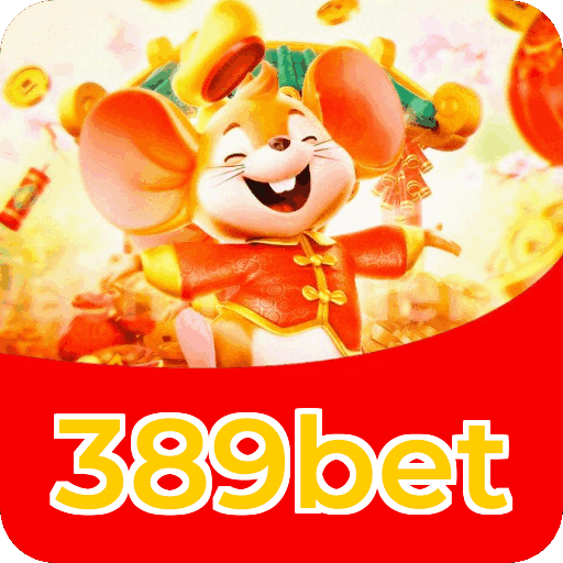 Pagamentos e segurança no app