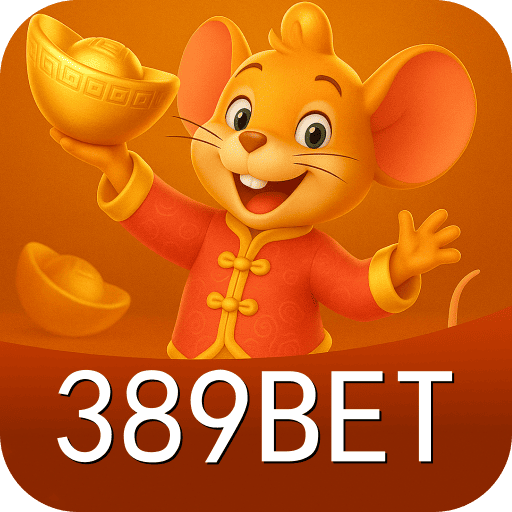 389bet.com - Plataforma de Apostas Online Confiável e Segura - 389bet